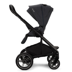 Carucior Nuna MIXX next Ocean
