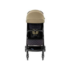 Carucior sport pentru copii, pliere automata, Graco, Myavo Clover