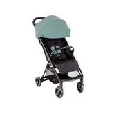 Carucior sport pentru copii, pliere automata, Graco, Myavo Mint