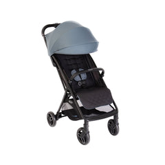 Carucior sport pentru copii, pliere automata, Graco, Myavo Stormy