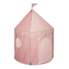 Cort de joaca Pops - Roz