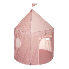 Cort de joaca Pops - Roz