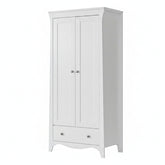 Șifonier Antika Waves