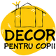 decorpentrucopii.ro