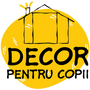 decorpentrucopii.ro