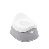 Olită ergonomică cu insert detașabil, 12 luni+, Momi Dito