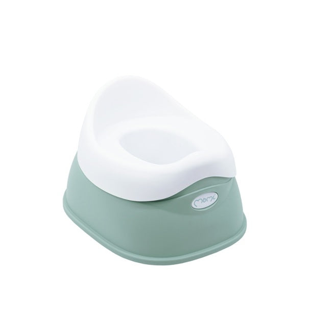 Olită ergonomică cu insert detașabil, 12 luni+, Momi Dito