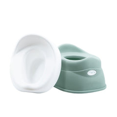 Olită ergonomică cu insert detașabil, 12 luni+, Momi Dito