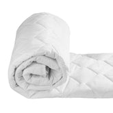 Pilota de vara din bumbac – moale, igienică și rezistentă