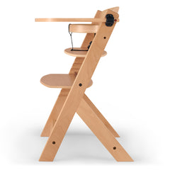 SCAUN DE MASA KINDERKRAFT ENOCK, 3 IN 1