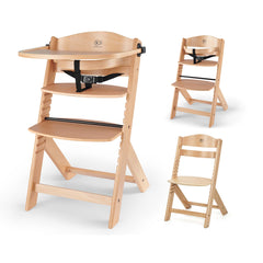 SCAUN DE MASA KINDERKRAFT ENOCK, 3 IN 1