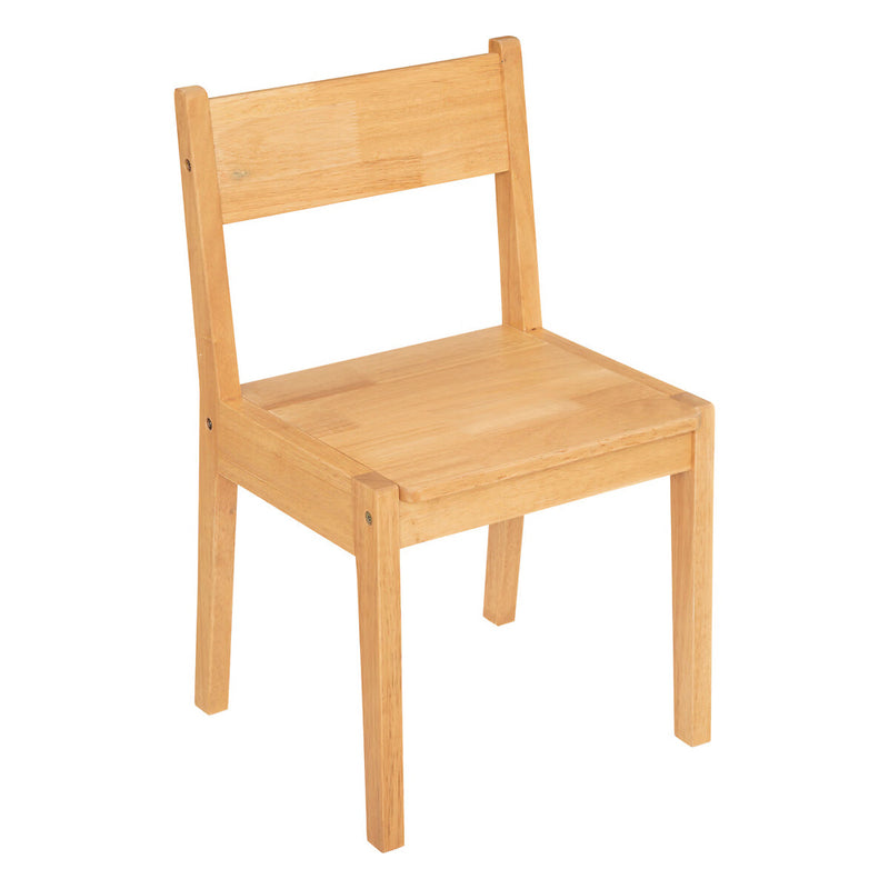 Scaun Robin