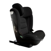 Scaun auto, I-SIZE, 100 -150 cm, Q-Fix, Appekids