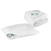 Set perna si pilota pentru copii