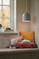 Suspensie Nordlux - Gaston Verde