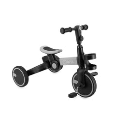 Tricicleta transformabila 3in1 Momi Filo