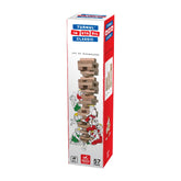 Turnul Instabil 57 piese – Joc de îndemânare