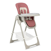 Scaun de masa copii, Momi Gojo