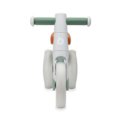 Bicicleta fara pedale Momi Tedi, Momi
