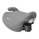 Inaltator auto cu isofix, I-SIZE, 125-150 cm , Appekids Junior