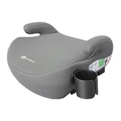 Inaltator auto cu isofix, I-SIZE, 125-150 cm , Appekids Junior