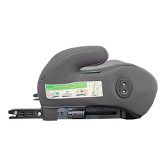 Inaltator auto cu isofix, I-SIZE, 125-150 cm , Appekids Junior