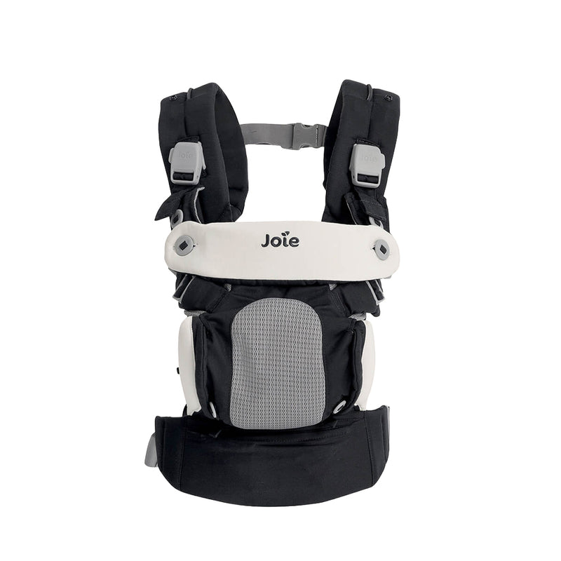 Marsupiu 4 in 1, Joie Savvy