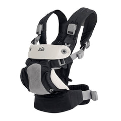 Marsupiu 4 in 1, Joie Savvy