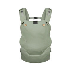 Sistem de purtare ergonomic, Moov & Boost