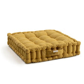 Perna Little Bene, pentru podea