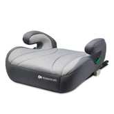 Inaltator auto i-Size 135-150cm , Kinderkraft Boost