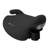 Inaltator auto cu isofix, I-SIZE, 125-150 cm , Appekids Junior