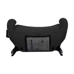 Inaltator auto cu isofix, I-SIZE, 125-150 cm , Appekids Junior