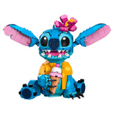 LEGO® - Disney Stitch