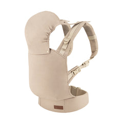 Marsupiu Collet, Momi, Beige
