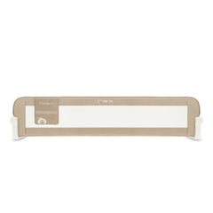 Bariera de siguranta rabatabila pentru pat. MoMi Lexi Plus, 150cm