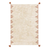 Covor din lana 100% - Floki