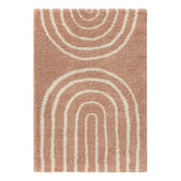 Covor pentru copii - Gobi Rose