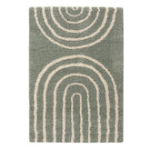 Covor pentru copii - Gobi Green