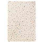 Covor pentru copii - Gobi Multicolor