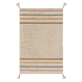 Covor din bumbac 100% - Lia