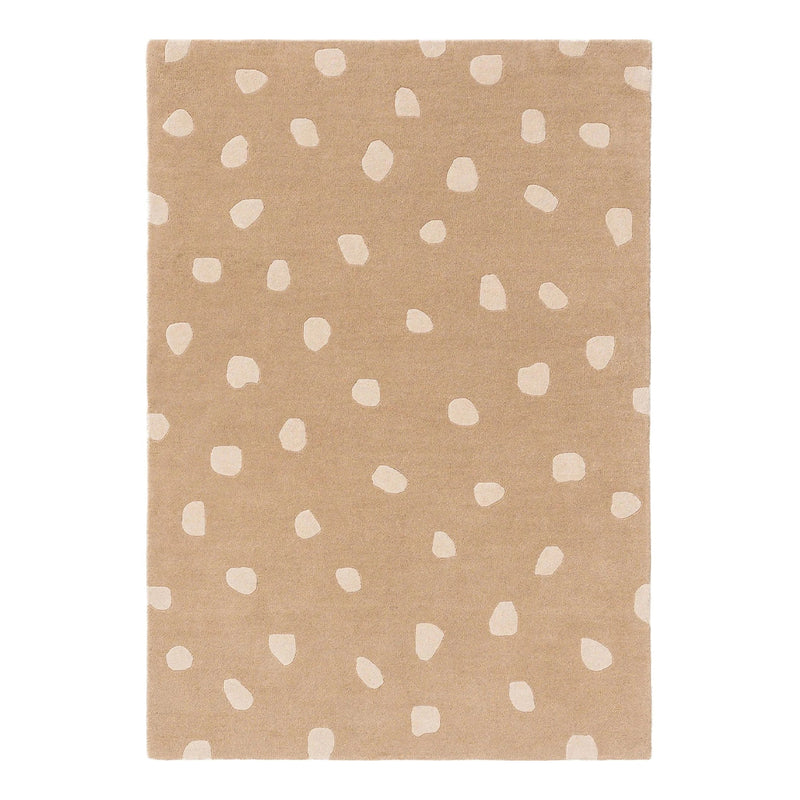 Covor din lana 100% - Savana