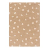 Covor din lana 100% - Savana