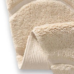 Covor lavabil din bumbac - Undine