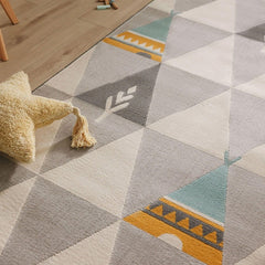 Covor pentru copii - Juno Teepee