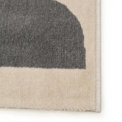 Covor pentru copii - Juno Cars