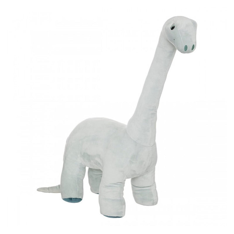 Dino - jucarie plus 90cm