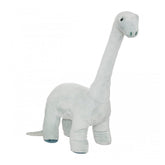 Dino - jucarie plus 90cm