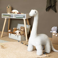 Dino - jucarie plus 90cm