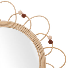 Oglinda Countryside, ratan D22